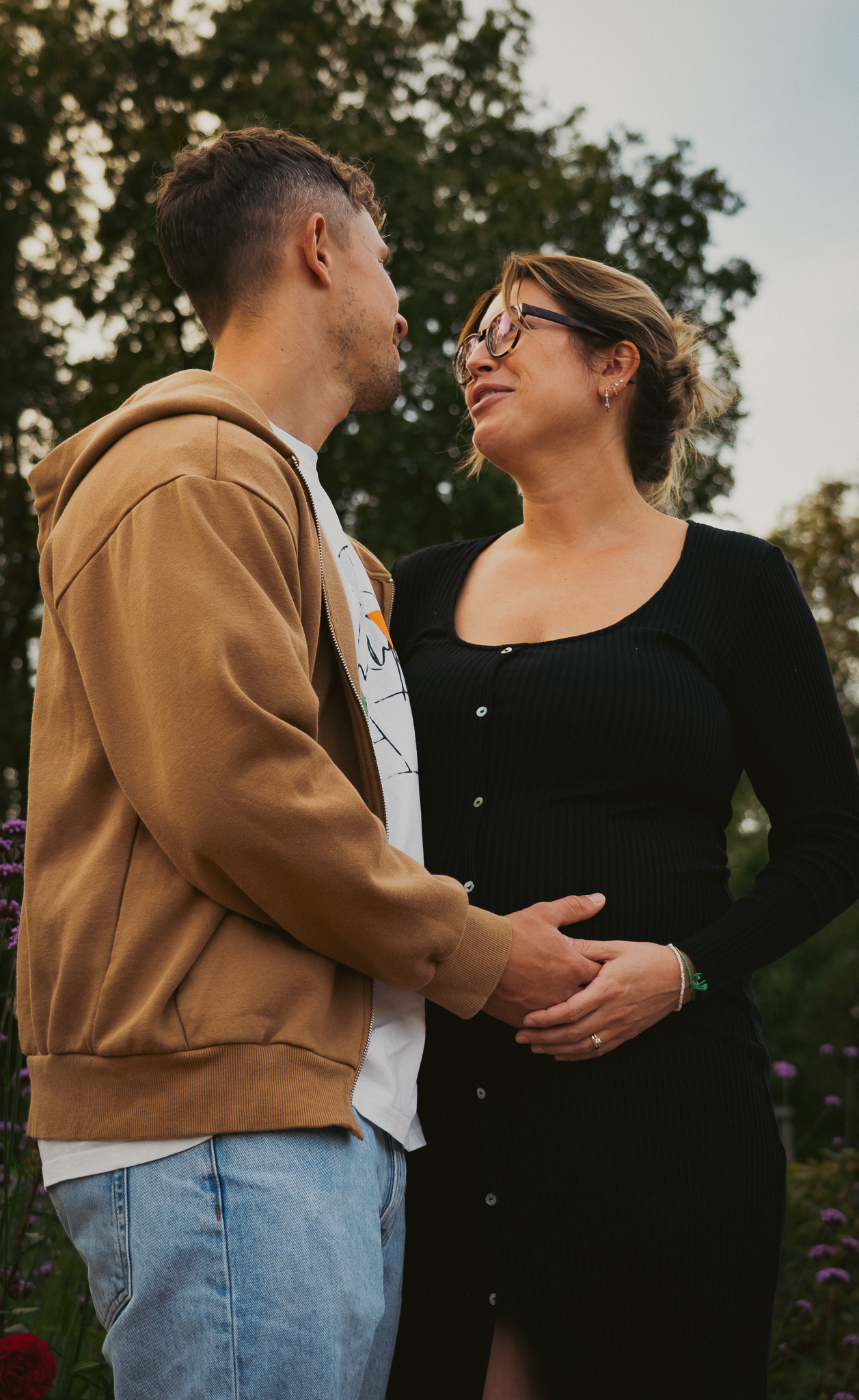 Portrait (13) — Portraitfotografie